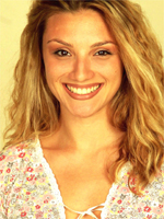 Alessandra Surano @ Davide Maggio .it