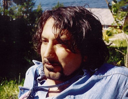 Alessandro Alessandro