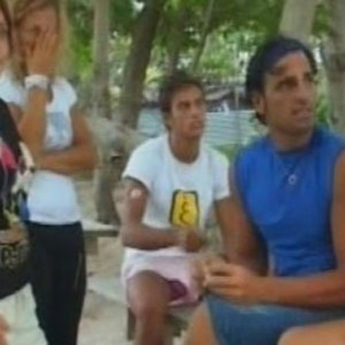 Alessandro Feliù nudo @ Davide Maggio .it Alessandro Feliù nudo @ Davide Maggio .it