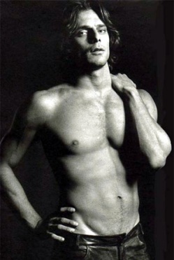 PREZIOSI E PASOTTI, DUE OUTSIDER DELLA FICTION TARGATA RAI