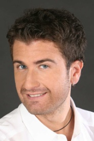 LIBERO DIVENTA…. STILE LIBERO – MAX! DA STASERA, su RAIDUE