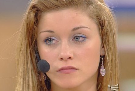 AMICI TORNA TRA POCHE ORE MA IMPAZZANO GIA’ GLI SPOILER. AD ALICE LA MAGLIA DEL SERALE E…