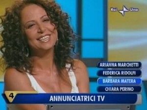 Alta Tensione @ Davide Maggio .it