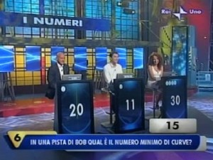 Alta Tensione @ Davide Maggio .it