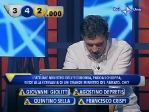 Alta Tensione @ Davide Maggio .it