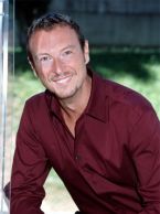 LE NUOVE FRONTIERE DEL PRESERALE DI CANALE5