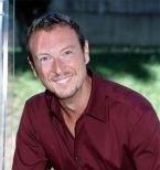 CAMBIAMENTI…A TUTTI I COSTI