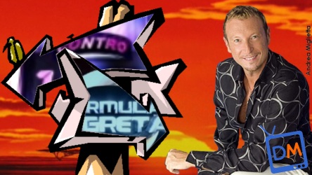 AMADEUS : QUALE FUTURO?