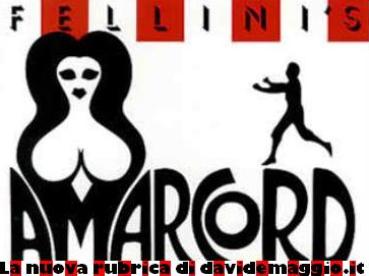 AMARCORD, Che Fine Hanno Fatto?