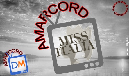 AMARCORD, Che Fine Hanno Fatto…LE VINCITRICI DI MISS ITALIA?