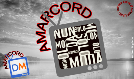 AMARCORD, Che Fine Hanno Fatto…LE CONDUTTRICI DI…NONSOLOMODA?