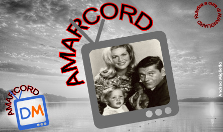 AMARCORD: Che Fine Hanno Fatto…GLI INTERPRETI DI VITA DA STREGA?