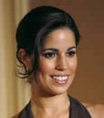 Ana Ortiz (Hilda Suarez) @ Davide Maggio .it