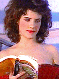 Anna Dalton @ Davide Maggio .it