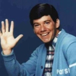 Anson Williams