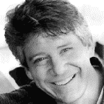 Anson Williams