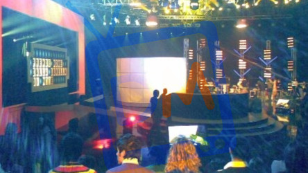 ECCO LA NUOVA RUOTA DELLA FORTUNA