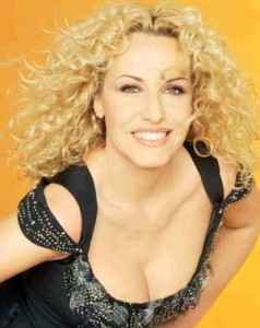 CLERICI : MALORE IN DIRETTA A “LA PROVA DEL CUOCO”