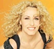 DANIELE POMBI E GLI OSCAR TV