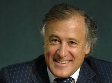 DARIA BIGNARDI VUOLE 1.000.000 DI EURO. MARANO OSERA’ ANCHE STAVOLTA?