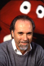 Antonio Ricci @ Davide Maggio .it