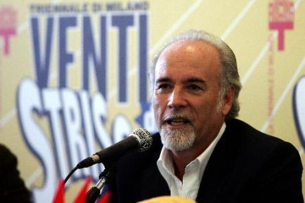 ASCOLTI TV DI GIOVEDI 18 SETTEMBRE 2008: DISTRETTO DI POLIZIA VINCE IN SHARE, LA PROF IN AUDIENCE MA A DOMINARE CI SONO LE SUPER VELINE DI RICCI CHE SFIORANO I 10.000.000 DI ASCOLTATORI. SCOTTI SOTTO IL 18%, CONTI SOPRA IL 23%