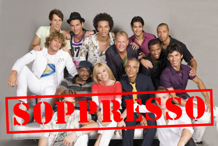 BOOM: CHIUDE IL BALLO DELLE DEBUTTANTI. TRA CHIC E POP VINCE IL FLOP!