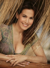 C’ERA UNA VOLTA LA FATTORIA