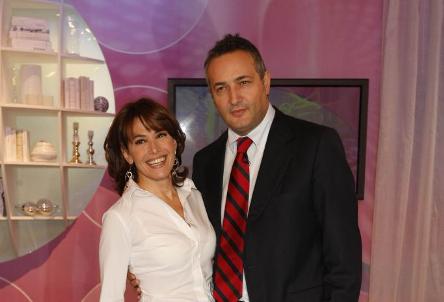 POMERIGGIO CINQUE VERSO LA CHIUSURA?