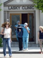 Barbra Streisand @ Davide Maggio.it