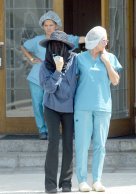 Barbra Streisand @ Davide Maggio .it