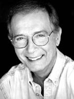 Bernie Kopell now @ Davide Maggio .it