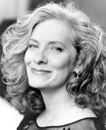 Betty Buckley @ Davide Maggio .it