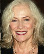 Betty Buckley @ Davide Maggio .it