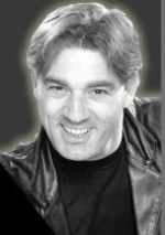 Biagio Izzo @ Davide Maggio .it