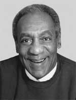 Bill Cosby @ Davide Maggio .it