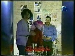 Uan @ Davide Maggio .it