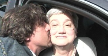 STAFFELLI ATTAPIRATO!