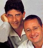 FATTORE C… ambiamenti