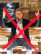 FATTORE C AGLI SGOCCIOLI