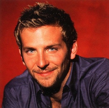 TELEFILM NEWS: ISAIAH FUORI, BRADLEY DENTRO