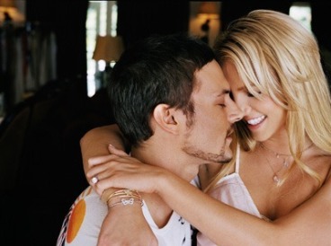 SOLO PER QUESTA VOLTA…