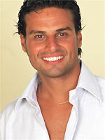 Buono Cuomo @ Davide Maggio .it