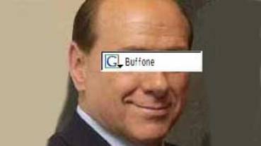 BUFFONE A CHI?!? AL PREMIER!