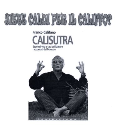 CALISUTRA : E LA TEMPERATURA SALE