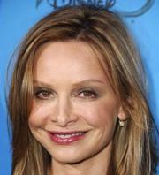 Calista Flockhart @ Davide Maggio .it