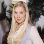 Calleigh Duquesne (Emily Procter) @ Davide Maggio .it