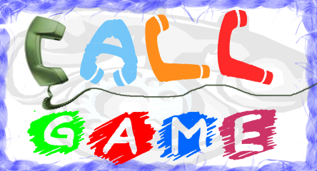 ANTEPRIMA DM : THE BOX GAME SU ITALIA1