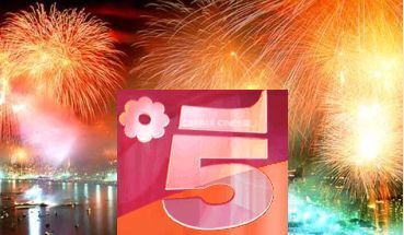 BASTA CON I “CAPODANNI” REGISTRATI