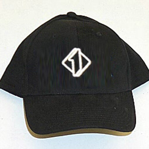 ARRIVA “AZZARDO”, il nuovo access prime time di ITALIA1